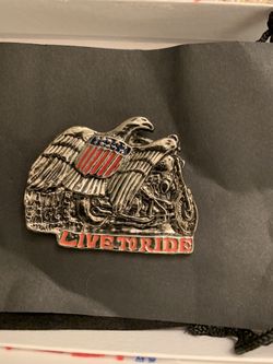 Pins
