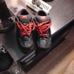 Sb Dunks