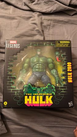 Marvel legends!!