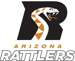Arizona Rattlers Tickets