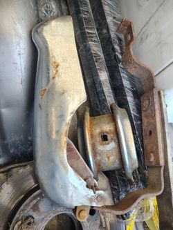 1(contact info removed) 1948 Chevy pulldown