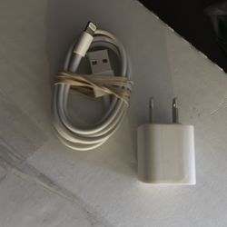 Apple Magic keyboard and Mouse