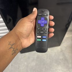 50 Inch Tv With Crack In Screen Negotiable 