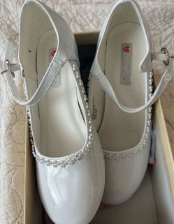 Size 5