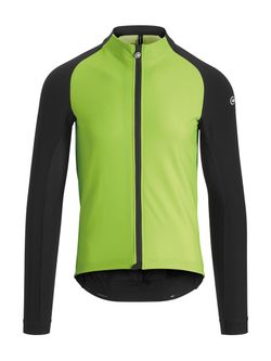 ASSOS MILLE GT JACKET WINTER (XS Size)