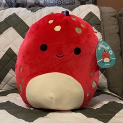 Squishmallow
