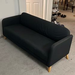 Couch 76x36in