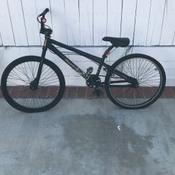 Old Rides