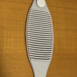 Vision Pro Solo Knit Band