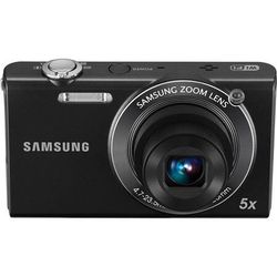 Samsung SH100 digital Camera