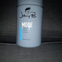 Gel Johnny B 32 onzas