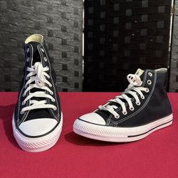 Converse Chuck Taylor All Star Hi - Men’s 10/Women’s 12