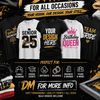 TSHIRTKINGZ