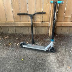 Pro Envy Prodigy Build An Envy Y Bars 