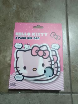 Hello kitty pp