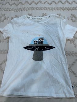 Karl Lagerfeld women’s top