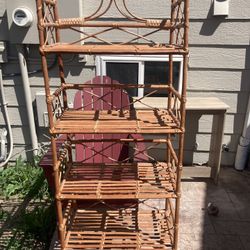 Shelf From Etsy