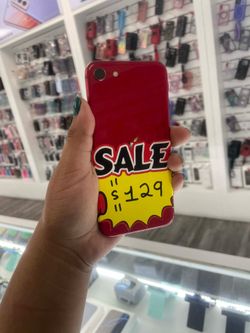 iPhone 2 gen unlocked