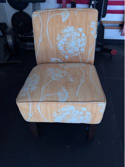 Chair