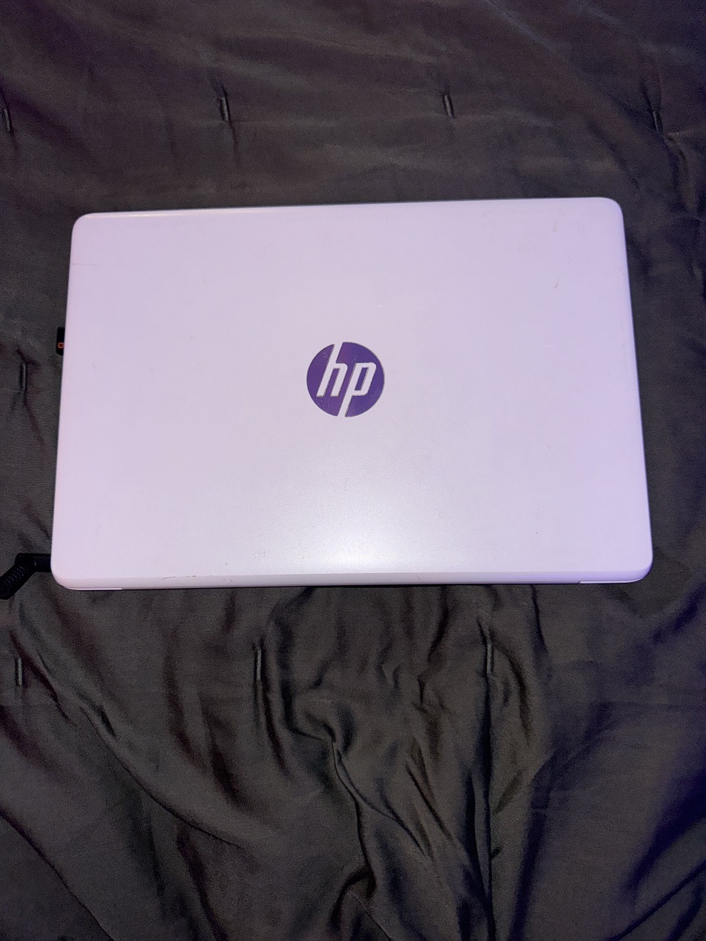 Hp Stream Laptop
