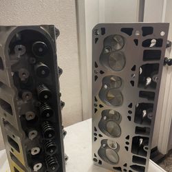 0821 Ls3 Heads