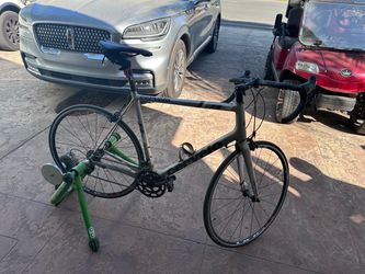 GYM EQUIPMENT