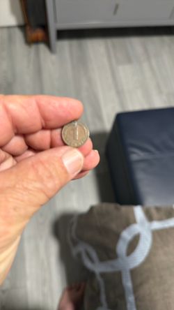 Moneda 1950