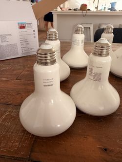 Philips Hue Smart lights Ecosystem (whole House Set Up)