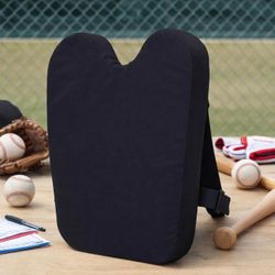 Umpire Chest Protector Gear 23.5''H x 21''W x 2.4''T