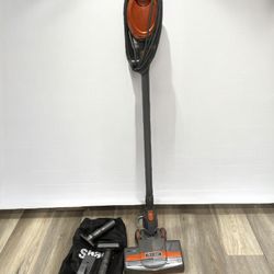 Shark Rocket Vacuum Cleaner
