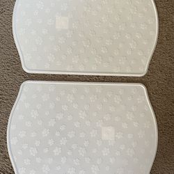 🐶Pet Placemat X2