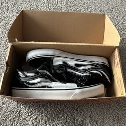 Vans Old Skool 