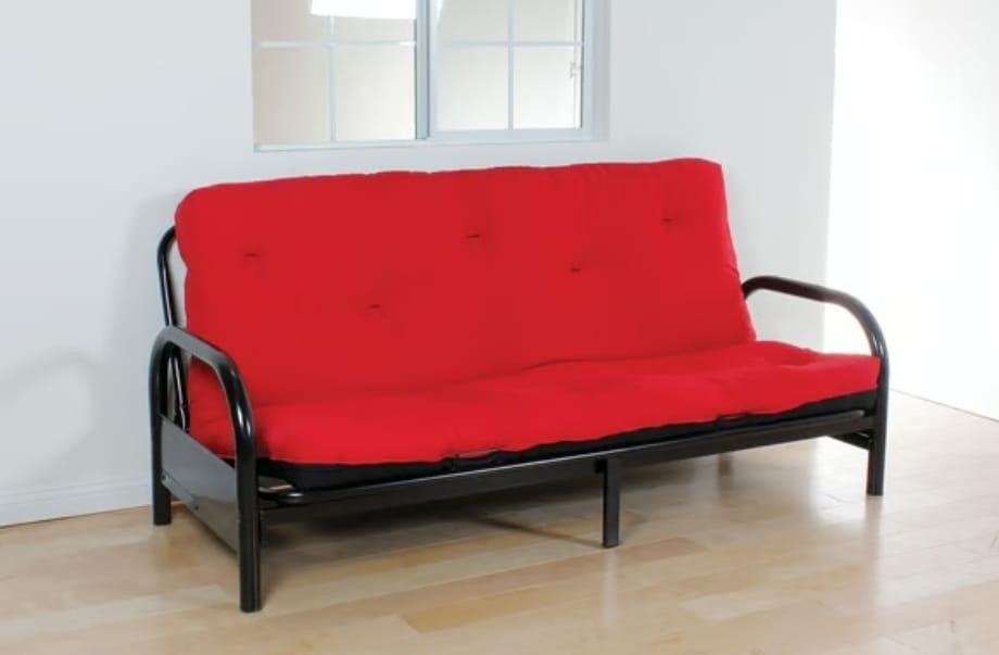 Beautiful Futon