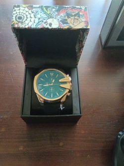 Hello de mano los quiero vender a venderlo