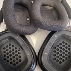 AirPods Max 