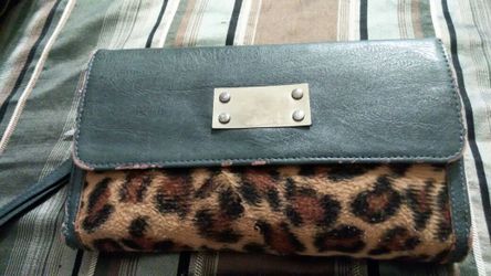 Wallet