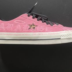 SEAN PABLO CONVERSE 