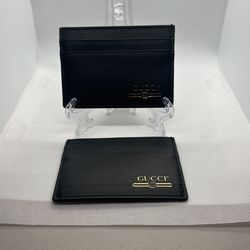 Men’s Gucci vintage card holder (2)