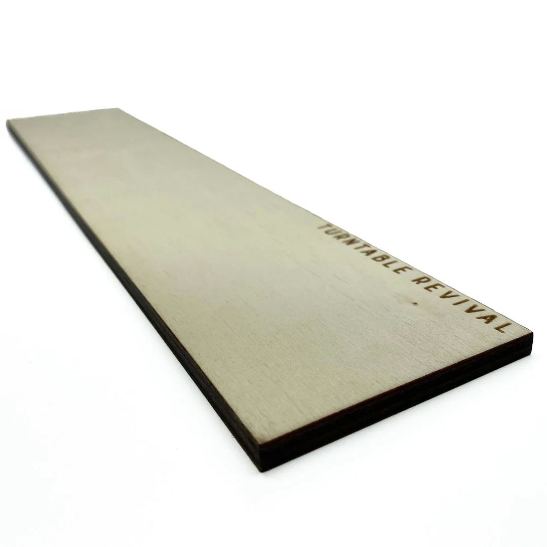 IKEA KALLAX Vinyl Backspaces Total 6