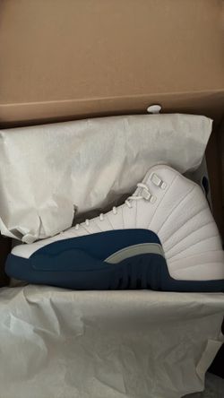 Air Nike Jordan shoes