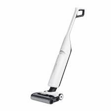 New Wet Dry Vacuum by Roborock (Flexi Pro)