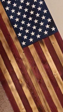 American Flag