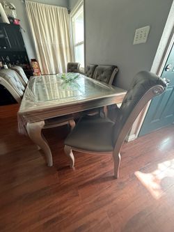 Comedor mesa free