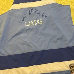 Lakers Jersey 