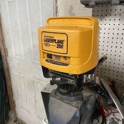 Random Tools For Sale