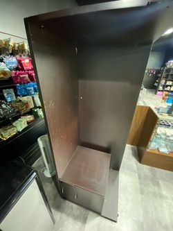 IKEA Desk Large