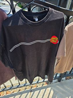 Tshirt