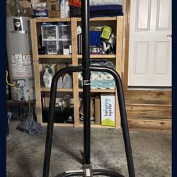 Century Heavy Bag Stand