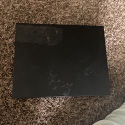 Xbox One X negotiable
