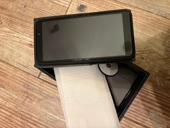 Cloud Mobile Stratus C7 16GB